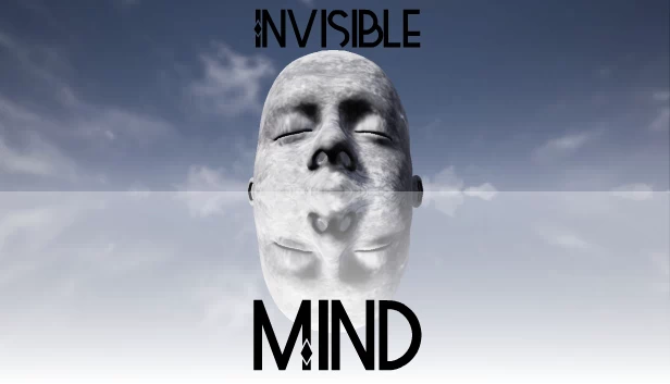 隐形思维（Invisible Mind） 游戏封面
