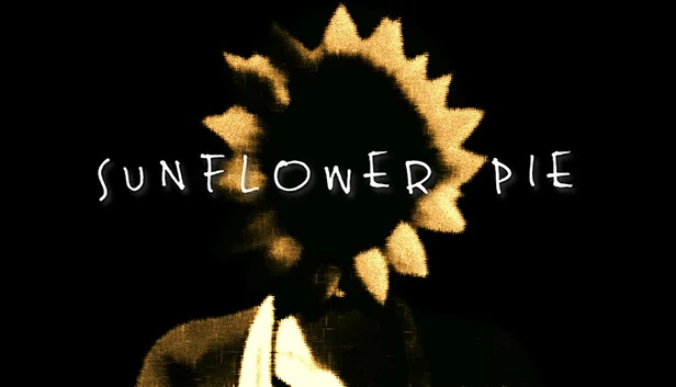 向日葵派（Sunflower Pie） 游戏封面