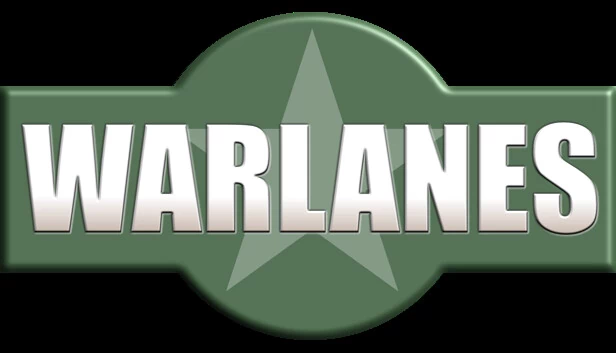 战争航线（Warlanes） 游戏封面