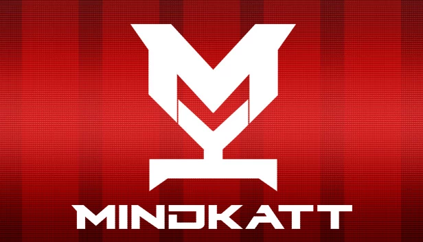 MindKatt：首次打击（MindKatt:First Strike） 游戏封面