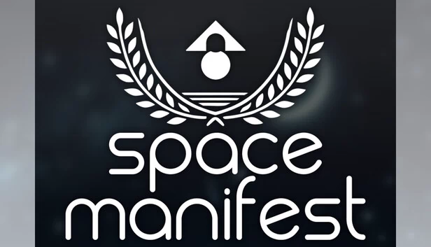 太空清单（Space Manifest） 游戏封面