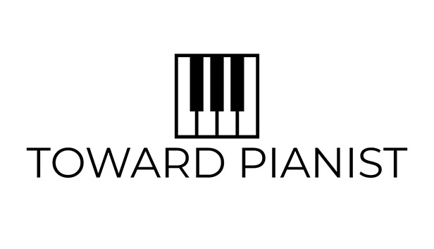 向钢琴家（Toward Pianist） 游戏封面