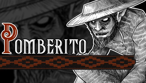 Pomberito 游戏封面