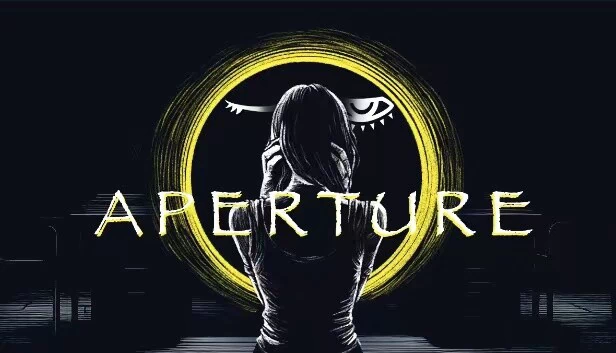 光圈(Aperture) 游戏封面