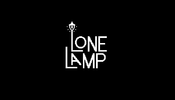 孤灯（Lone Lamp） 游戏封面
