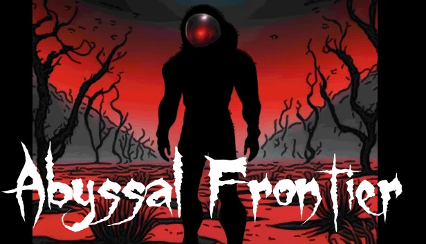 深渊前线（Abyssal Frontier） 游戏封面