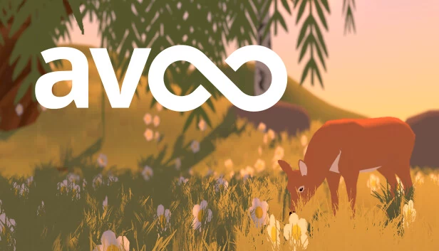 Avoo 游戏封面