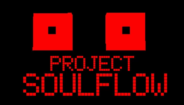 灵魂流计划(Project Soulflow) 游戏封面