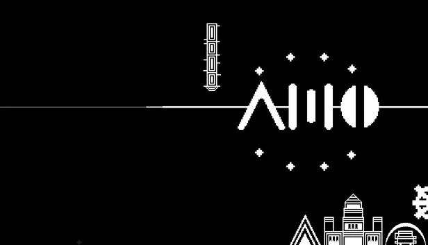 Amo 游戏封面