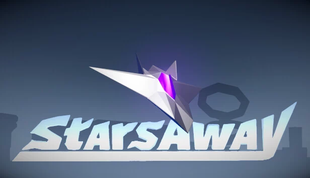 星途（StarsAway） 游戏封面
