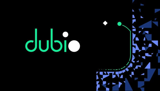Dubio 游戏封面