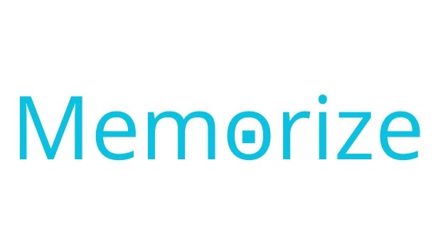 记忆（Memorize） 游戏封面