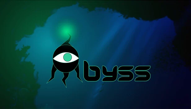 深渊（Abyss） 游戏封面
