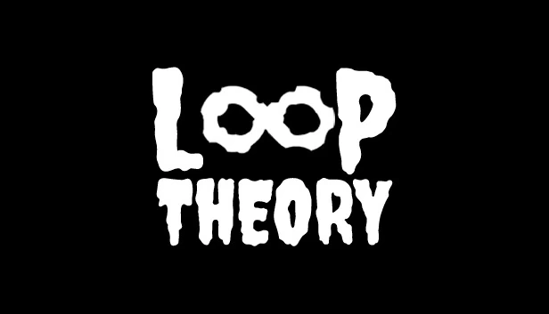 循环理论（Loop Theory） 游戏封面