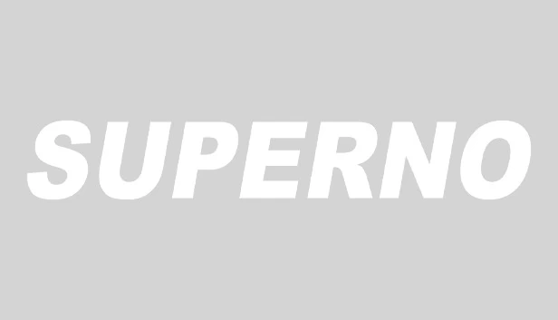 Superno 游戏封面