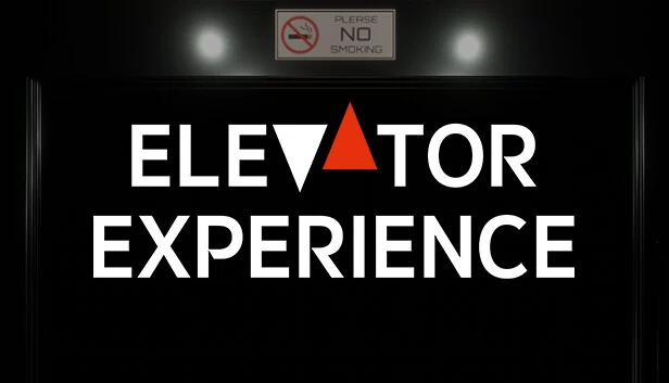 电梯体验（Elevator Experience） 游戏封面
