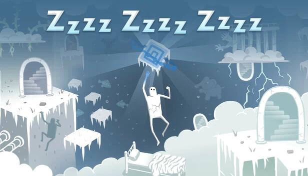 Zzzz-Zzzz-Zzzz 游戏封面
