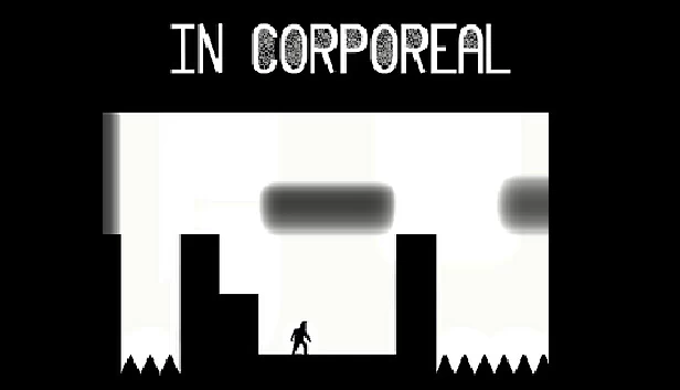 In Corporeal 游戏封面