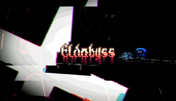 深渊传说（Eldabyss） 游戏封面
