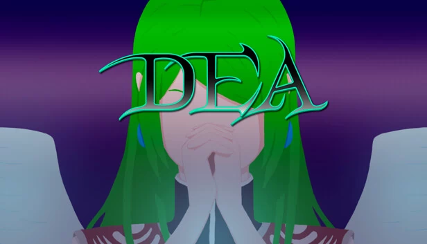Dea 游戏封面