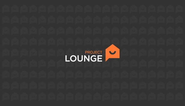 Project Lounge 游戏封面