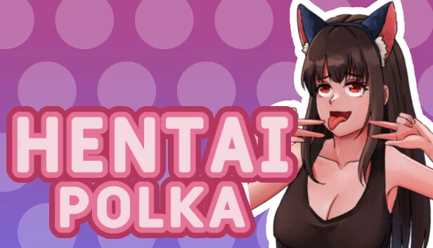 Hentai Polka 游戏封面