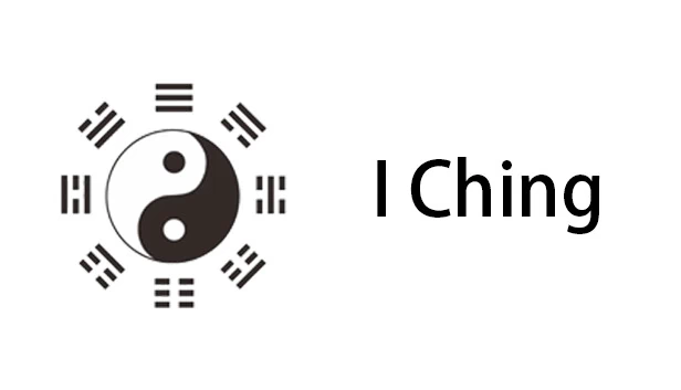 易经·占卜 游戏封面