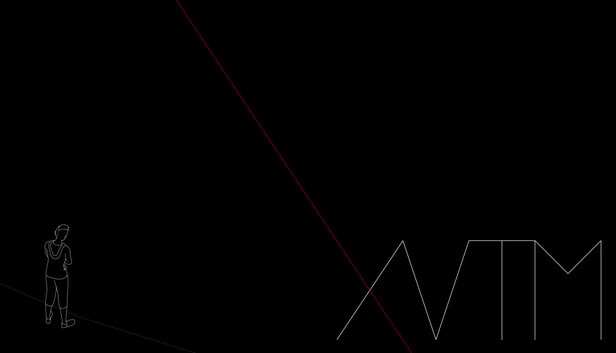 XVTM 游戏封面