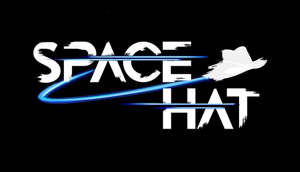 太空帽（Space Hat） 游戏封面