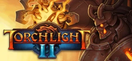 火炬之光2(Torchlight II) 修改器 | 优化 | Mods - 格姆酱(Game Sauce)官方网站