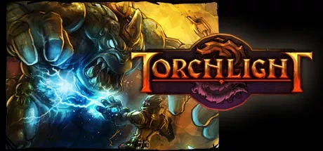 火炬之光(Torchlight) 修改器 | 优化 | Mods - 格姆酱(Game Sauce)官方网站