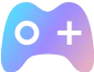 游戏修改
