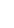 返回