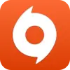 Origin