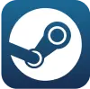 Steam 服务