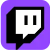 Twitch直播